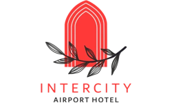 Intercity Airport Hotel