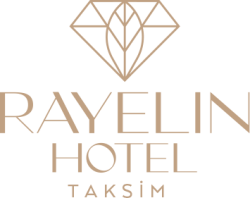 Rayelin Hotel Taksim (Coming Soon)