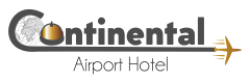 Continental Airport Hotel