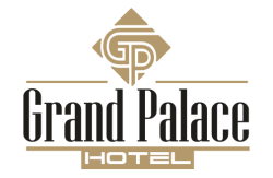 Grand Palace Hotel