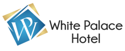 White Palace Hotel