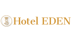 Hotel Eden