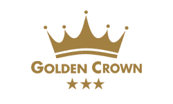 Golden Crown Hotel