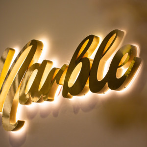 Qalereya