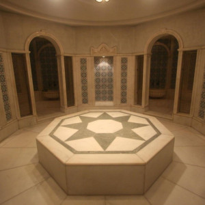 Qalereya