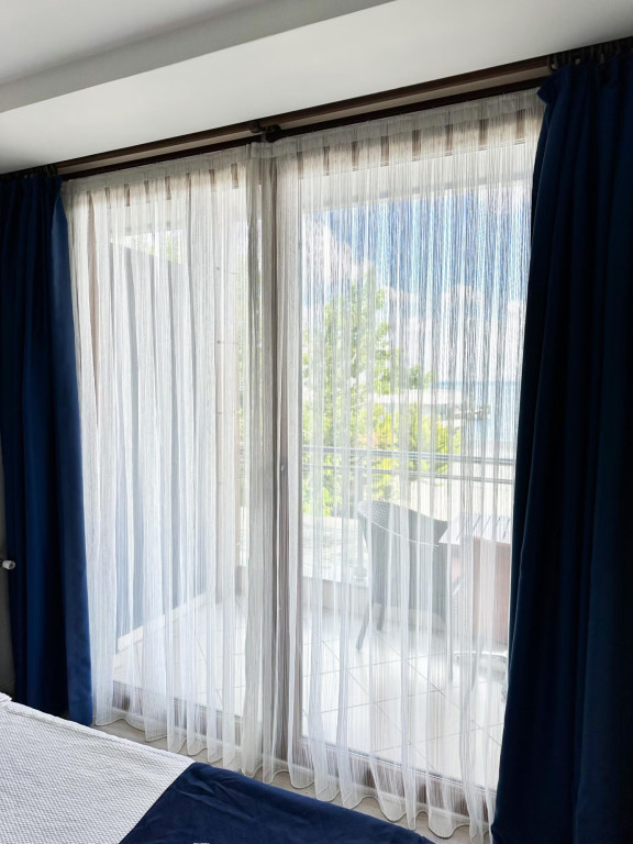 Büyükada Comfort Hotel