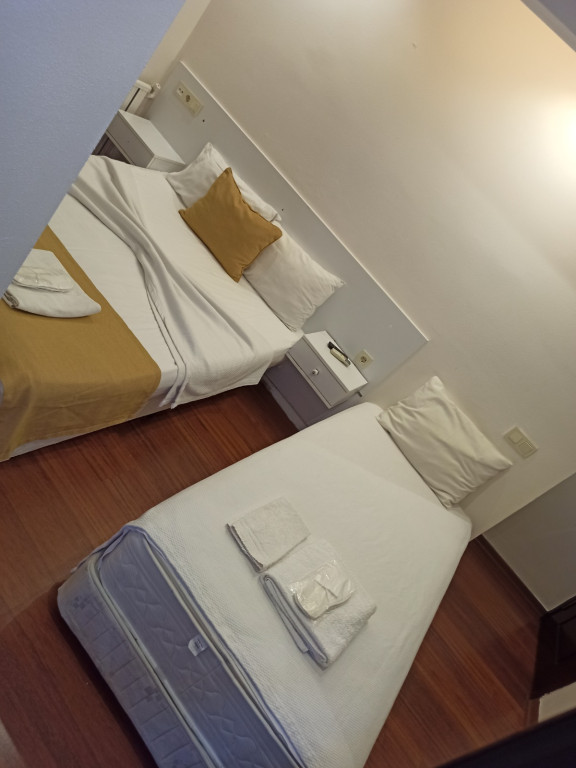 Büyükada Comfort Hotel