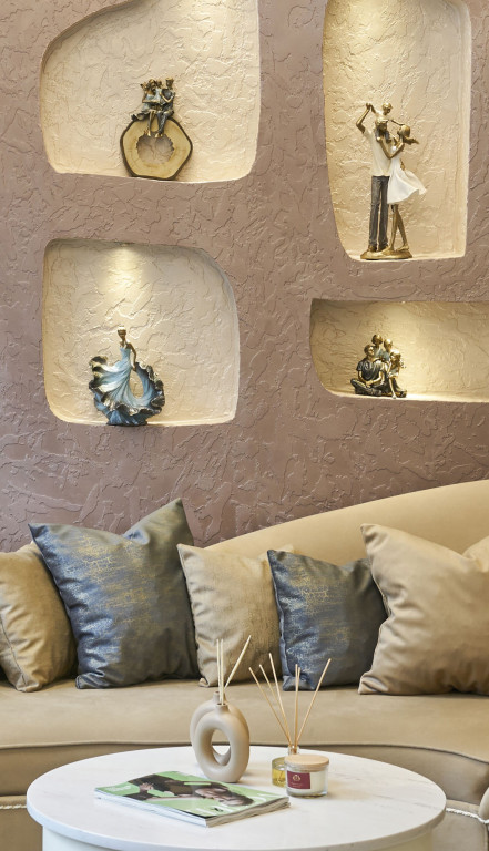 Actuel Life Hotel