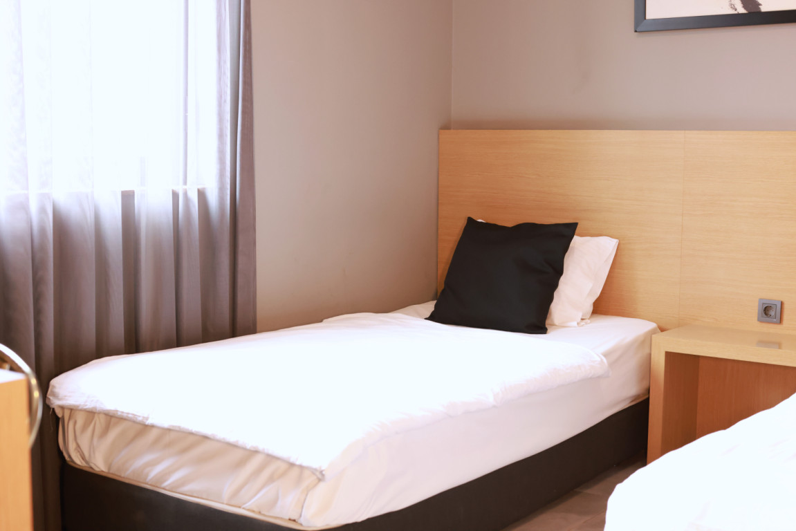 Loft 1502