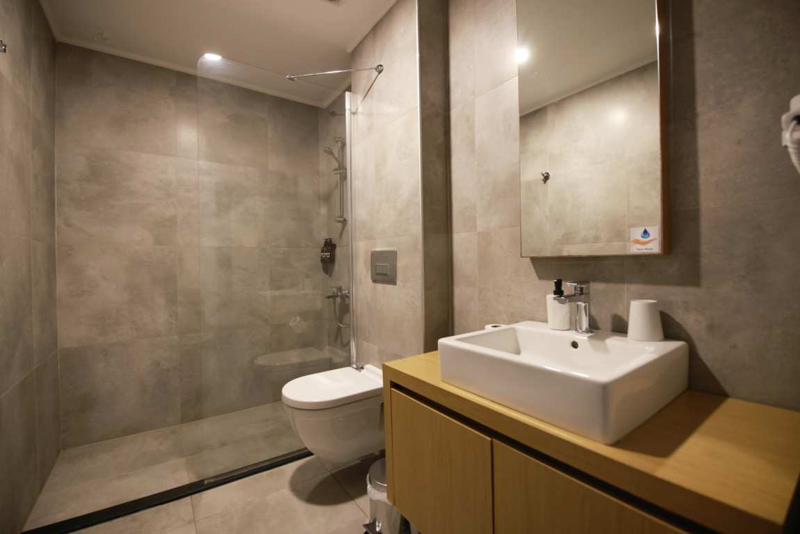 Loft 1502