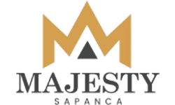 Majesty Sapanca