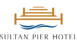 Sultan Pier Hotel