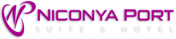 Niconya Port Suite & Hotel