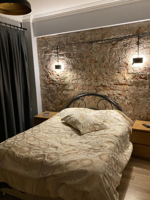 Archeo Café and Hostel