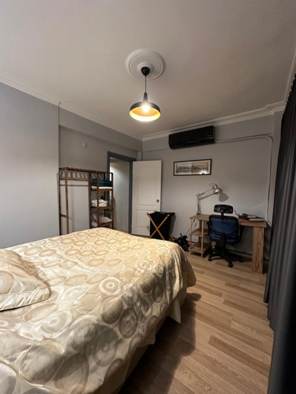 Archeo Café and Hostel