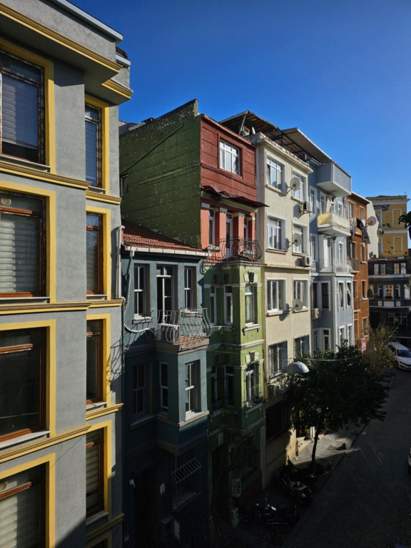 Archeo Café and Hostel