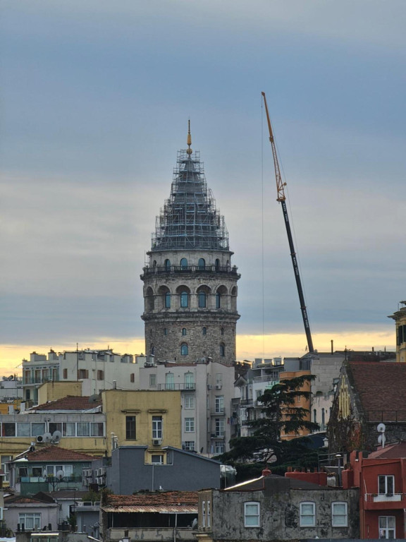 Archeo Café and Hostel