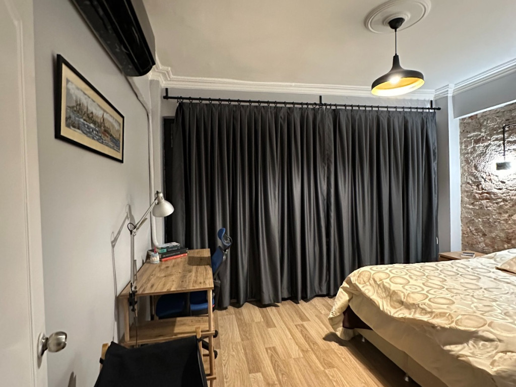 Archeo Café and Hostel