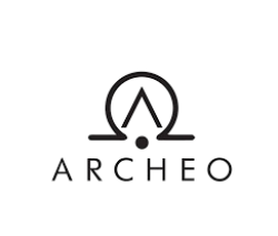 Archeo Café and Hostel