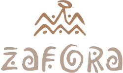 Zafora Hotel