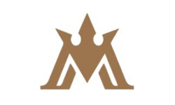 Mir Palace Hotel