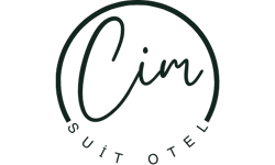 Cim Suit Hotel
