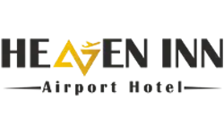 Heaven Inn Airport Hotel