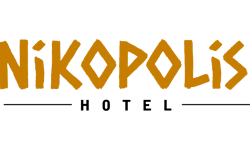 Nikopolis Hotel