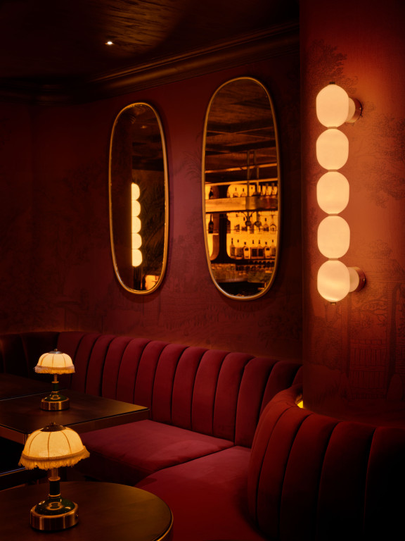 Shining Star Hotel