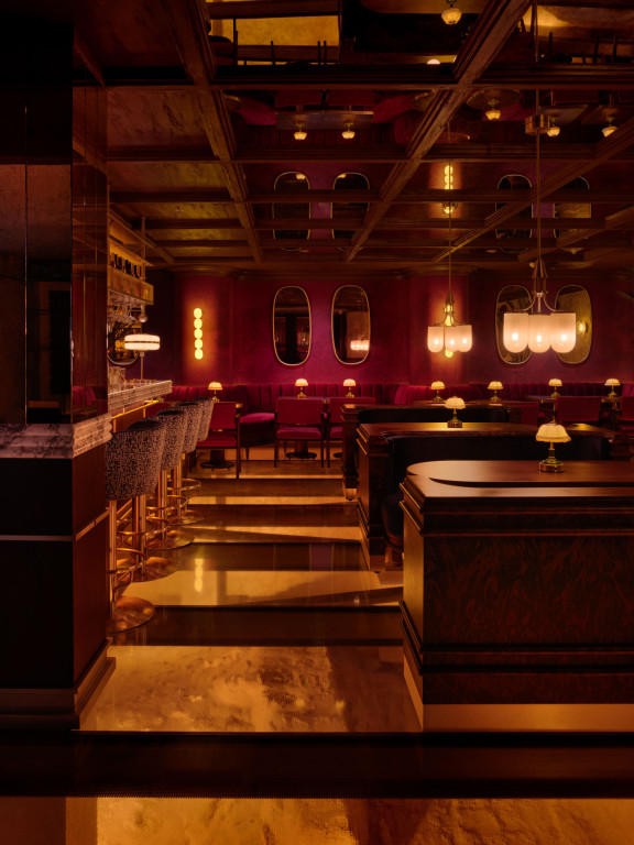 Shining Star Hotel