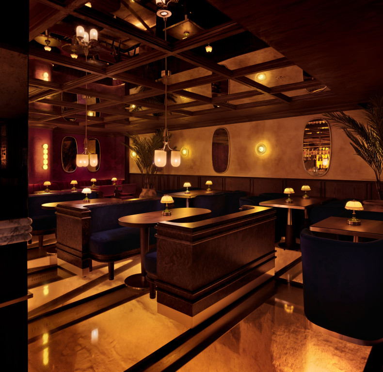 Shining Star Hotel