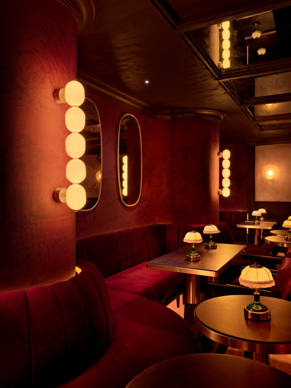 Shining Star Hotel