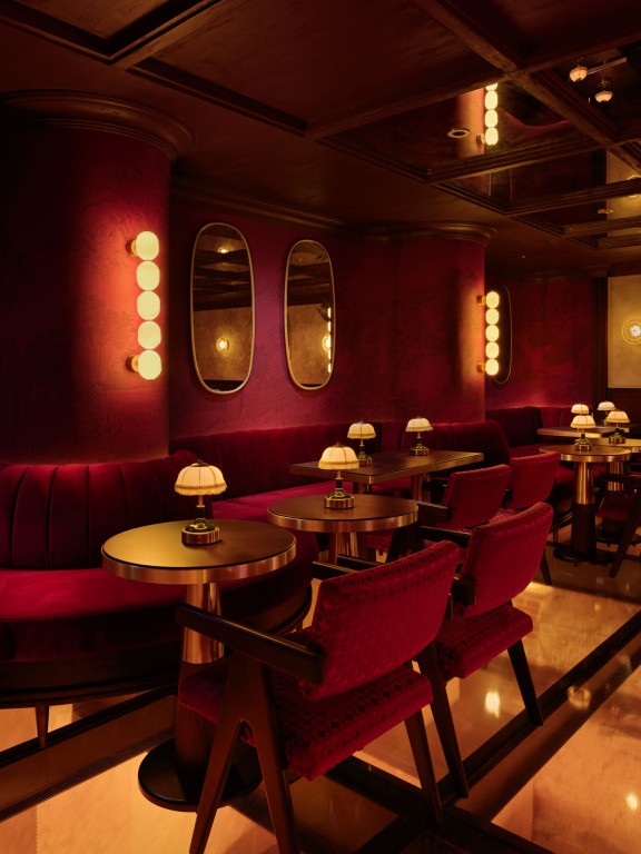 Shining Star Hotel