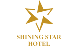 Shining Star Hotel