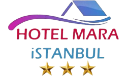 Hotel Mara İstanbul
