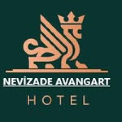Nevizade Avangart Hotel