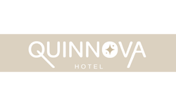 Quinnova Hotel