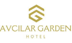Avcılar Garden Hotel