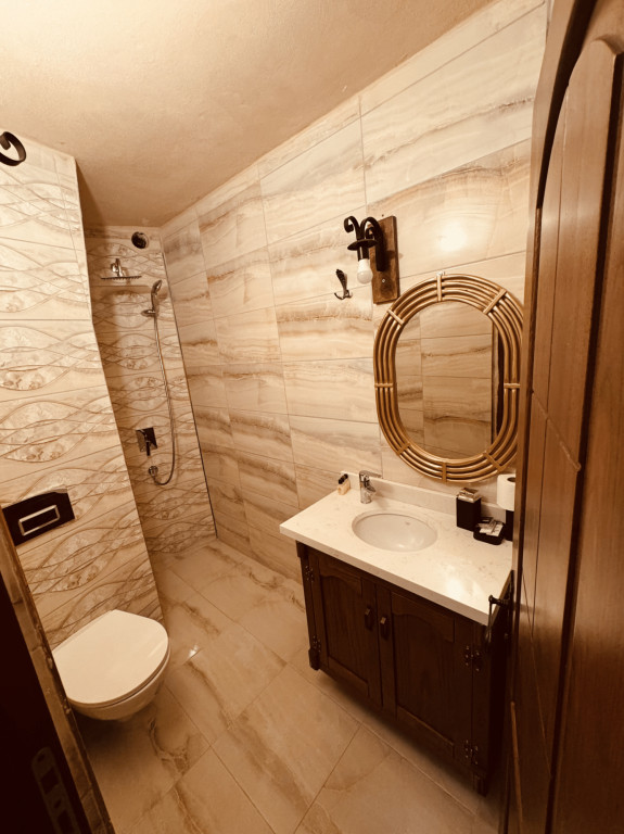 Kasrı Divan Hotel