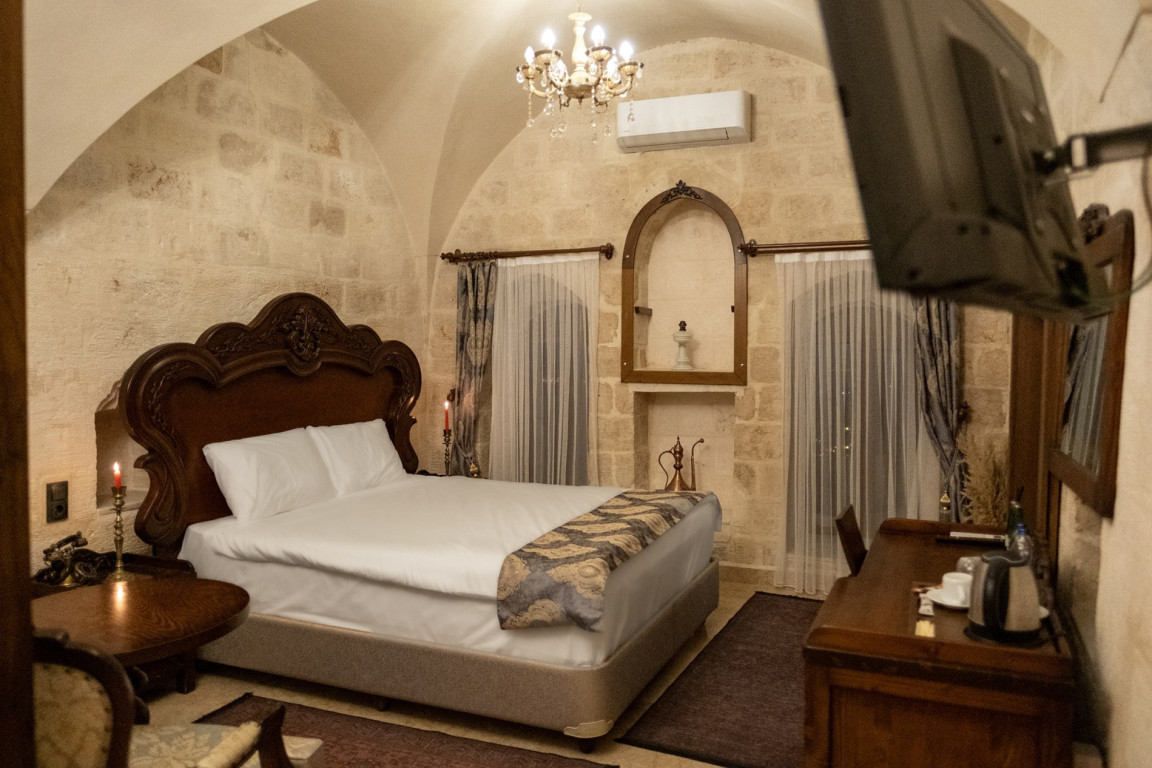 Standart Room