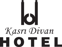 Kasrı Divan Hotel