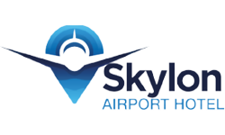 Skylon Airport Hotel