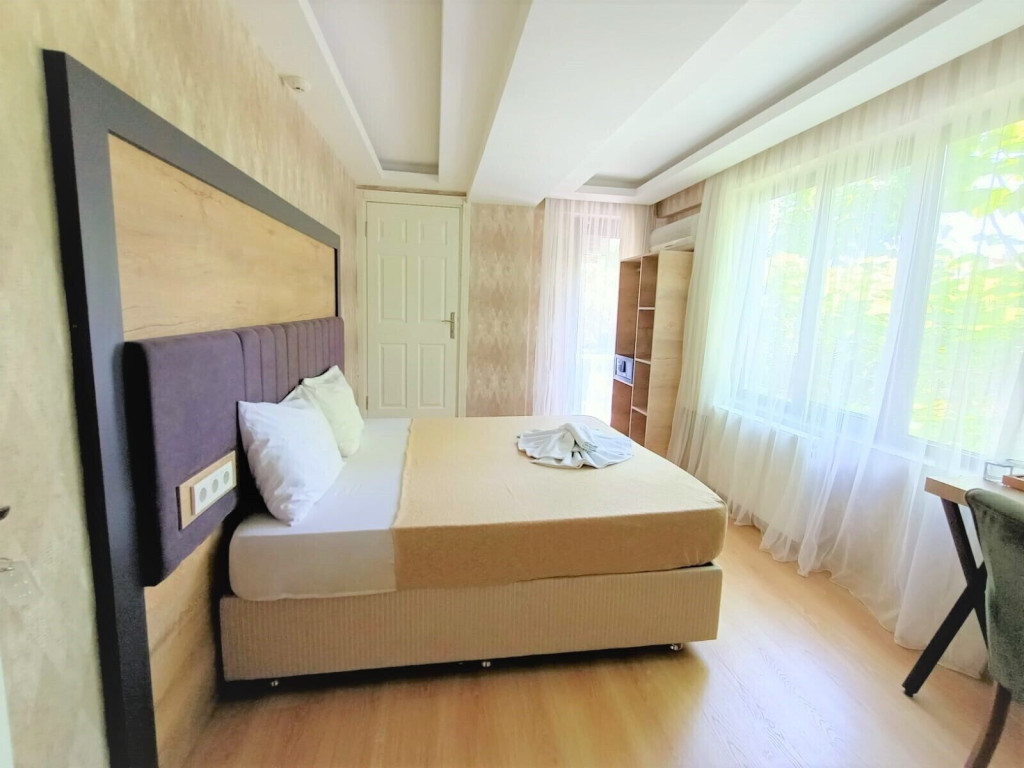 Avcılar Elit Hotel