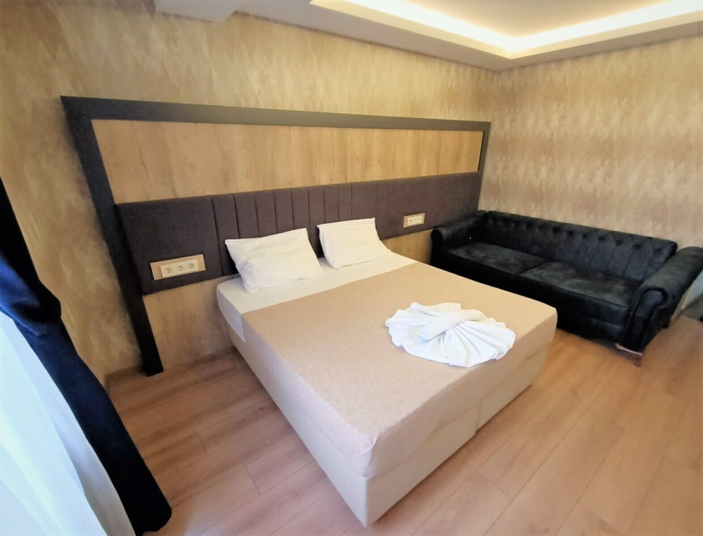 Avcılar Elit Hotel