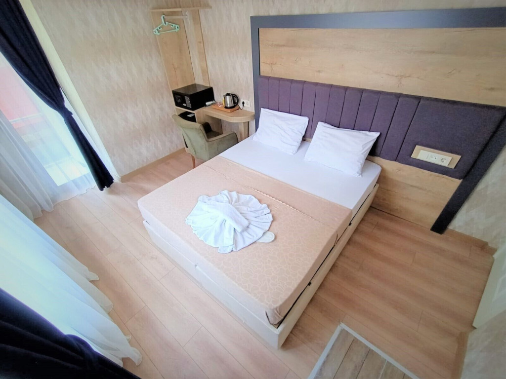 Avcılar Elit Hotel