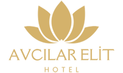 Avcılar Elit Hotel