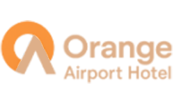 Orange Airport Hotel