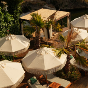 Galeri