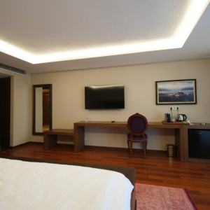 Galeri