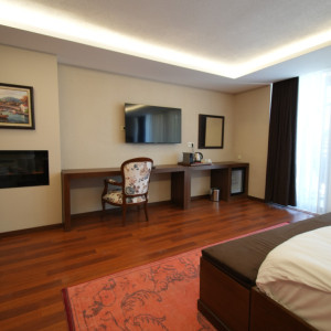 Galeri